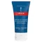 Crème intensive Speick Men, 50 ml