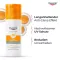 Eucerin Sun Gel-Crème Contrôle de lHuile LSF 50+, 50 ml