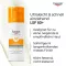 Eucerin Sun Gel-Crème Contrôle de lHuile LSF 50+, 50 ml