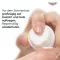 Eucerin Sun Gel-Crème Contrôle de lHuile LSF 50+, 50 ml
