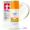 Eucerin Sun Gel-Crème Contrôle de lHuile LSF 50+, 50 ml