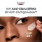 Eucerin Sun Gel-Crème Contrôle de lHuile LSF 50+, 50 ml