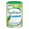 Poudre Optifibre, 125 g