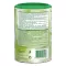 Poudre Optifibre, 125 g