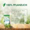 Poudre Optifibre, 125 g