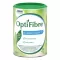 Poudre Optifibre, 250 g