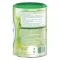 Poudre Optifibre, 250 g