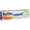 KYTTA Pommade contre la douleur, 50 g