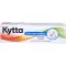 KYTTA Pommade contre la douleur, 50 g