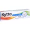 KYTTA Pommade contre la douleur, 50 g