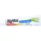 KYTTA Pommade contre la douleur, 50 g