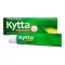 KYTTA Pommade contre la douleur, 50 g
