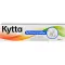 KYTTA Pommade contre la douleur, 150 g