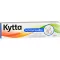 KYTTA Pommade contre la douleur, 150 g