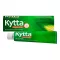 Pommade anti-douleur Kytta, 150 g