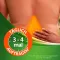 Pommade anti-douleur Kytta, 150 g