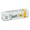 Gouttes Auridrop (10 ml)