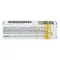 Gouttes Auridrop (10 ml)