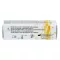 Gouttes Auridrop (10 ml)