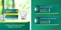 Instructions for use for Aspirine plus C forte 800 mg / 480 mg comprimés effervescents, 10 pc - 5