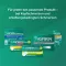 Instructions for use for Aspirine plus C forte 800 mg / 480 mg comprimés effervescents, 10 pc - 6