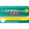 ASPIRIN plus C forte 800 mg/480 mg comprimés effervescents, 10 pc