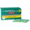 ASPIRIN plus C forte 800 mg/480 mg comprimés effervescents, 10 pc