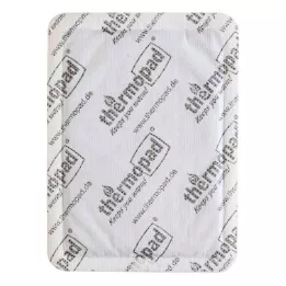 THERMOPAD Chauffe-dos, 1 pc