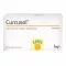 CURCUSOL Gélules, 60 pcs