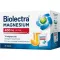 BIOLECTRA Magnésium 400 mg ultra granulés à boire orange, 20 pces