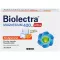 BIOLECTRA Magnésium 400 mg ultra granulés à boire orange, 20 pces