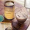 Instructions for use for Flavoquino Dr. Poudre de Jacob, 450 g - 4
