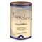 Flavoquino Dr. Poudre de Jacob, 450 g