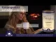 Vidéo sur Flavoquino Dr. Poudre de Jacob, 450 g