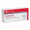 LAXANS AL Comprimés, 30 pc