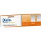 DICLO-RATIOPHARM Gel analgésique, 150 g