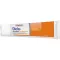 DICLO-RATIOPHARM Gel analgésique, 150 g