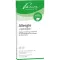 ALLERGIE-INJEKTOPAS Ampoules de solution injectable, 10X2 ml