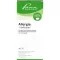 ALLERGIE-INJEKTOPAS Ampoules de solution injectable, 10X2 ml