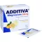 ADDITIVA Magnésium 300 mg N Sachets, 20 pièces