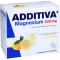 ADDITIVA Magnésium 300 mg N Sachets, 20 pièces