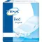 TENA BED Original 60x60 cm, 40 pces