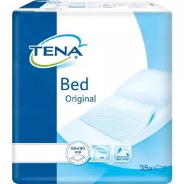 TENA BED Original 60x90 cm, 35 pces