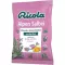 RICOLA sachet de bonbons à la sauge des Alpes, 75 g