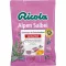 RICOLA sachet de bonbons à la sauge des Alpes, 75 g