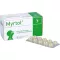 MYRTOL Capsules molles gastro-résistantes, 50 capsules