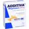 ADDITIVA Magnésium 375 mg sticks orange, 20 pcs