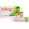 ARNICA 1+1 DHU Emballage combiné, 1 P