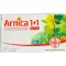 ARNICA 1+1 DHU Emballage combiné, 1 P