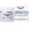 EUCERIN Crème AQUAporin Active peau normale à mixte, 50 ml